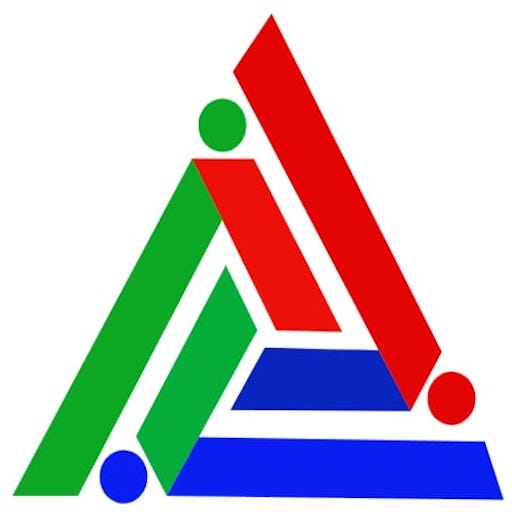 IndiaLearner logo