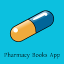 Pharmacy books APK