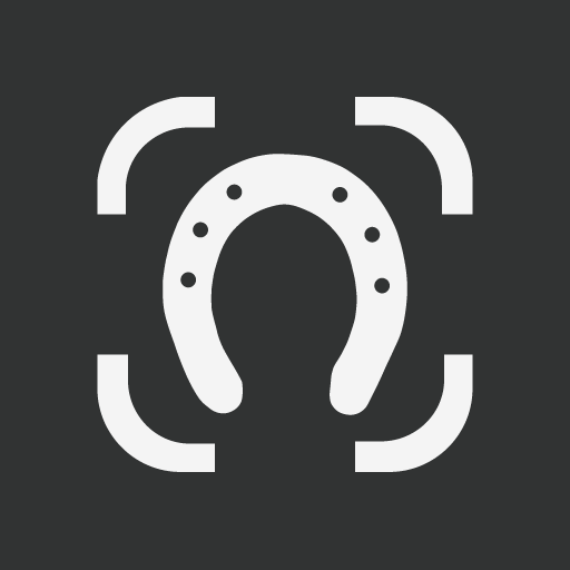 Umamusume Events logo