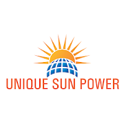 Top 30 Productivity Apps Like UNIQUE SUN POWER - Best Alternatives