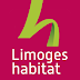 App Details Logo