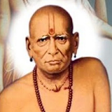 Swami Samarth Dhun icon