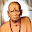 Swami Samarth Dhun Download on Windows
