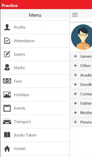 WISDOM GLOBAL SCHOOL(圖2)-速報App