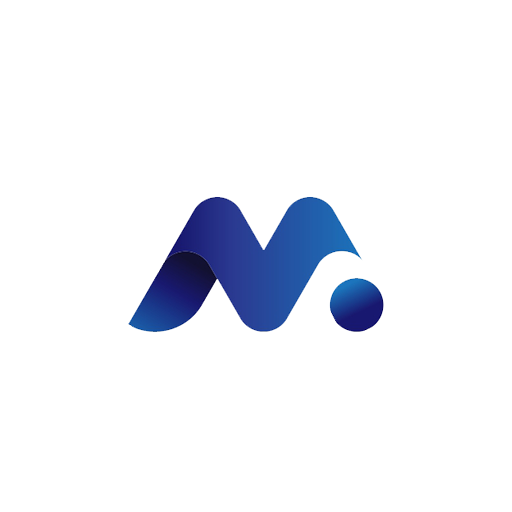 MagacineApp logo