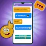 Chat Master: Prank Texts App