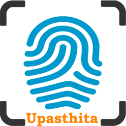 Icon image Upasthita