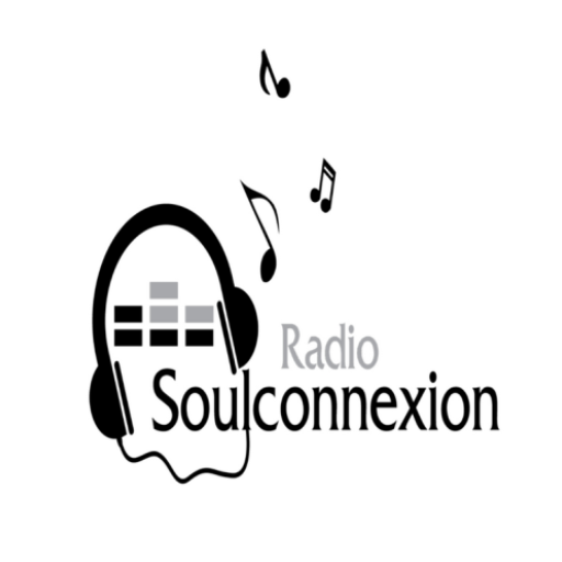 soulconnexion radio