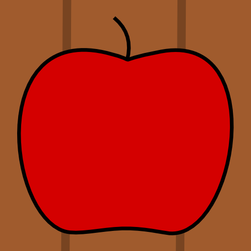 AppleBox 1.0 Icon