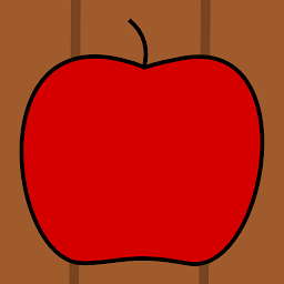 Icon image AppleBox