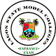 LAGOS MODEL EXTRANCE EXAM CBT PRACTICE 2021 विंडोज़ पर डाउनलोड करें