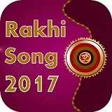Raksha Bandhan New Song 2017 icon