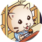 Sushi Sekai