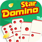 Domino Star 1.3.036
