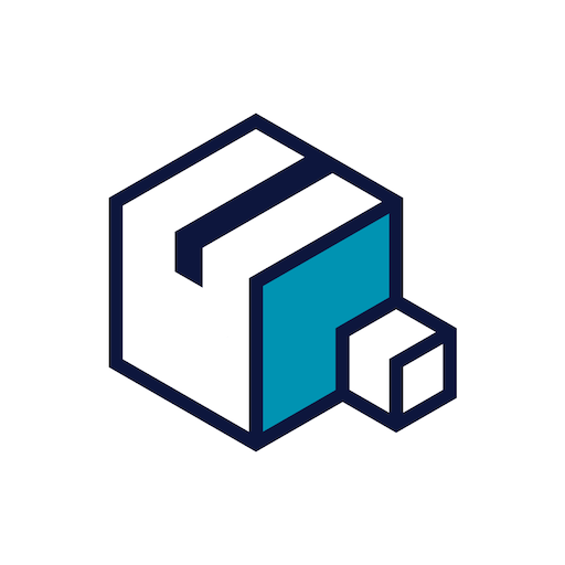 PP Delivery logo