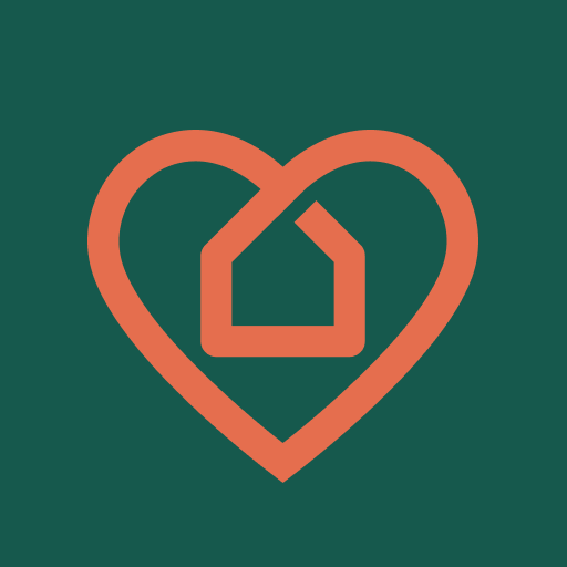 Property Lovers