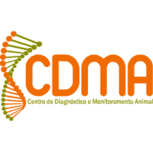 CDMA logo