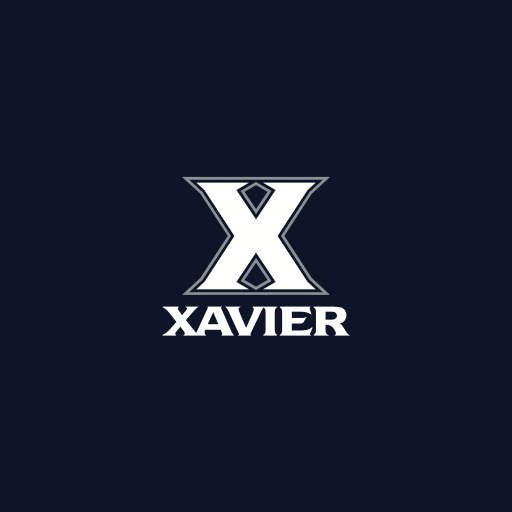 Xavier University 2023.08.2800%20(build%2011512) Icon