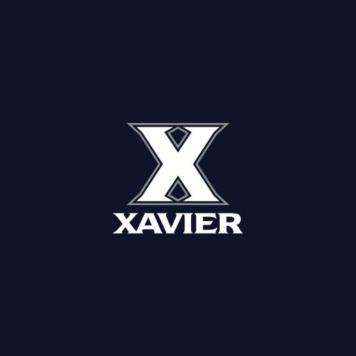 Xavier University