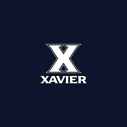 Icon image Xavier University