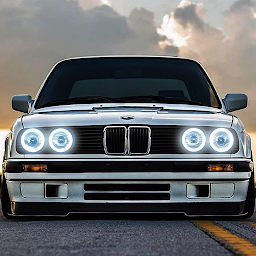 E30 Drift & Modified Simulator: Download & Review