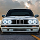 E30 Drift and Modified Simulator Unduh di Windows