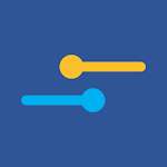 Cover Image of Download TransTaiwan: Railway Itinerary Planner 1.3.1 APK