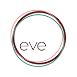 Eve Studio Australia icon