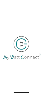 My Watt Connect
