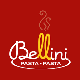 Obrázok ikony Bellini Py