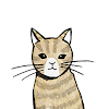 ヒュプノノーツ2 icon