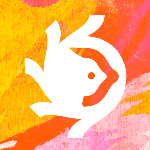 Акари logo