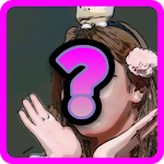 Cover Image of Download Name TWICE Quiz - Tiles  APK