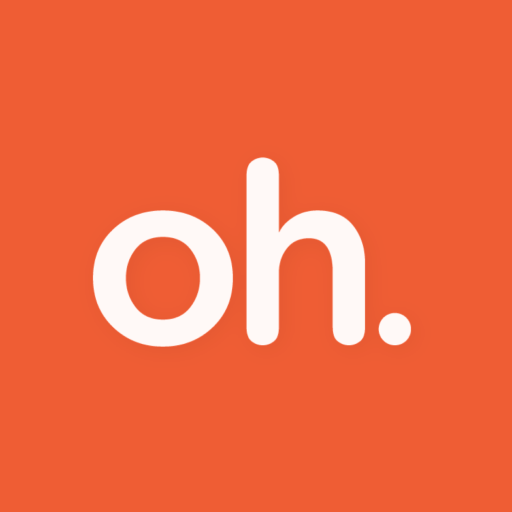 Openhouse-Kids Offline Classes logo
