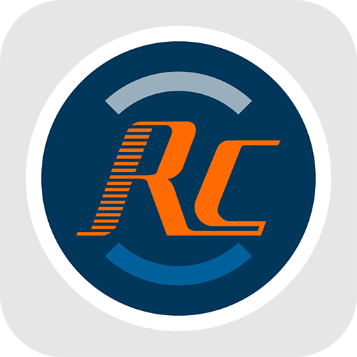 RunCam App 2.4.8 Icon