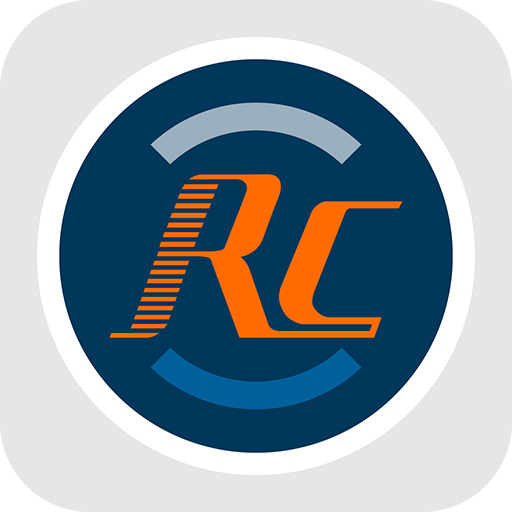 RunCam App  Icon