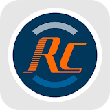 RunCam App icon