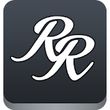 RockAppRoll, Apps community icon