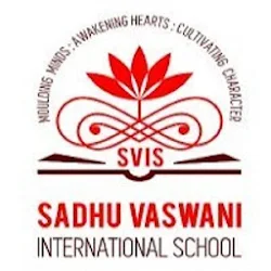 Download Svis 5 4 5 168 Apk For Android Apkdl In