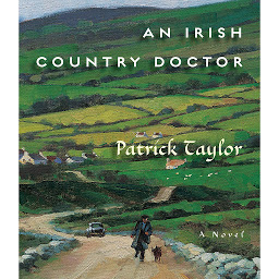 图标图片“An Irish Country Doctor”