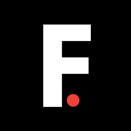 FairPlay - Rate Matches & Refs logo