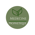 Cover Image of Tải xuống La Médecine Prophétique  APK