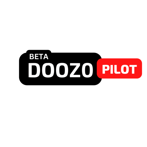 Doozo Ride Driver for  Android – Latest Version & Features app icon