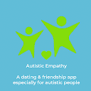 Autistic Empathy APK