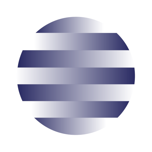 gasworld Conferences logo