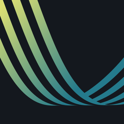 Solteq CC Mobile POS logo