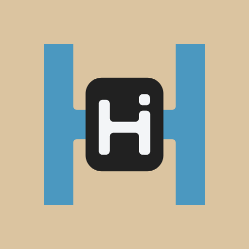 Hello Haylou - Haylou Smart Watch support icon