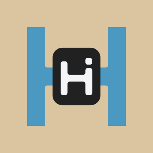 Hello Haylou - Apps on Google Play