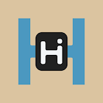 Cover Image of Download Hello Haylou  APK