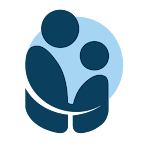 PLH ParentApp for Teens TZ logo